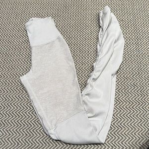 Alo Yoga XXS legging
